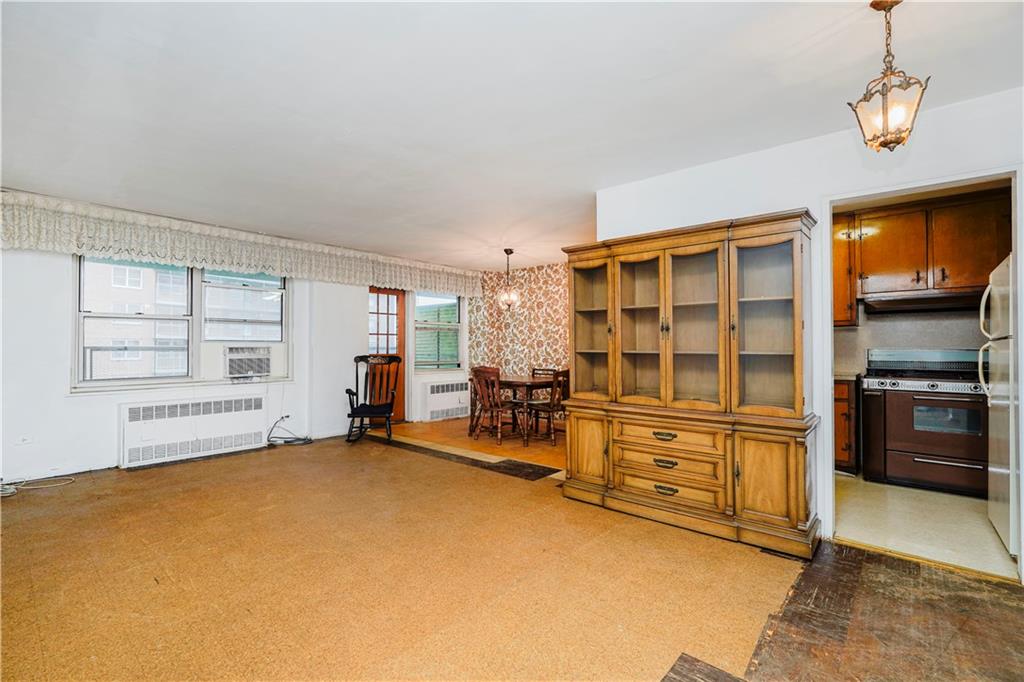 1935 Shore Parkway, Unit 8E Brooklyn, NY 11214 - Photo 6 of 26