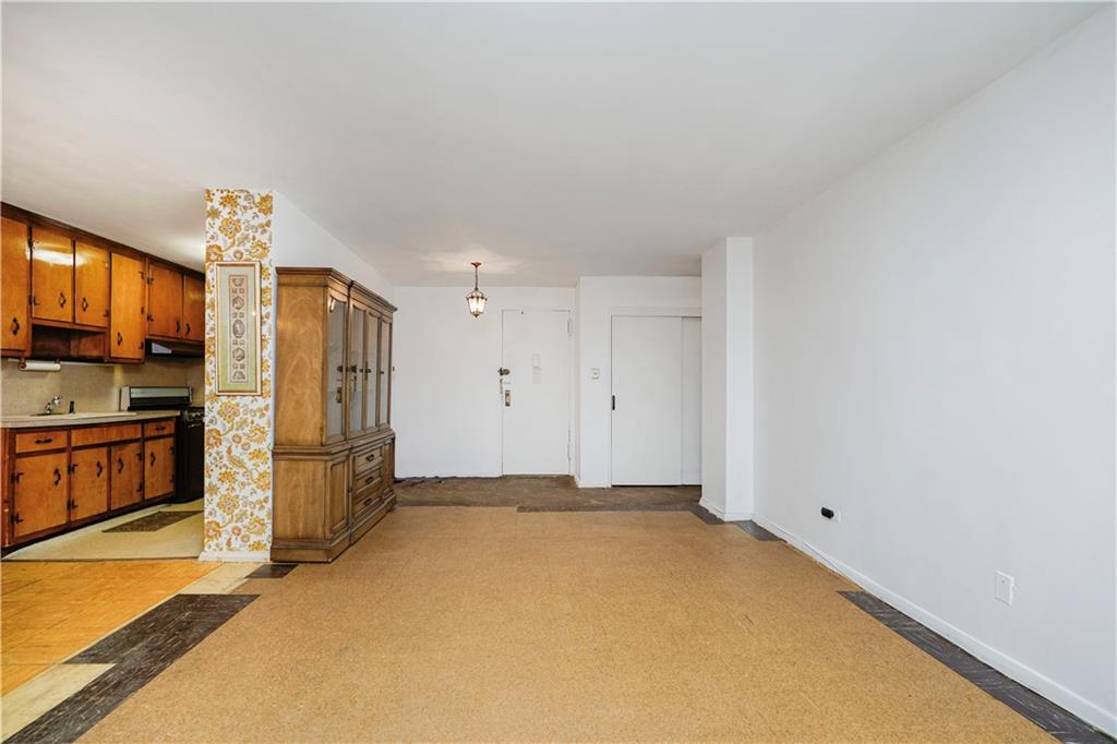 1935 Shore Parkway, Unit 8E Brooklyn, NY 11214 - Photo 8 of 26