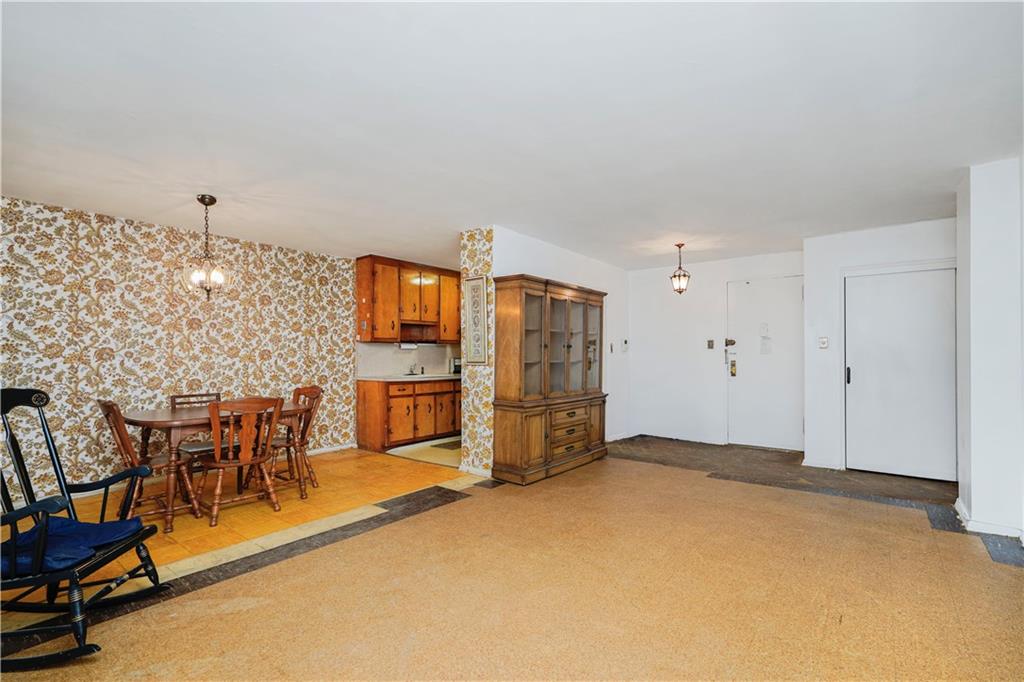 1935 Shore Parkway, Unit 8E Brooklyn, NY 11214 - Photo 9 of 26