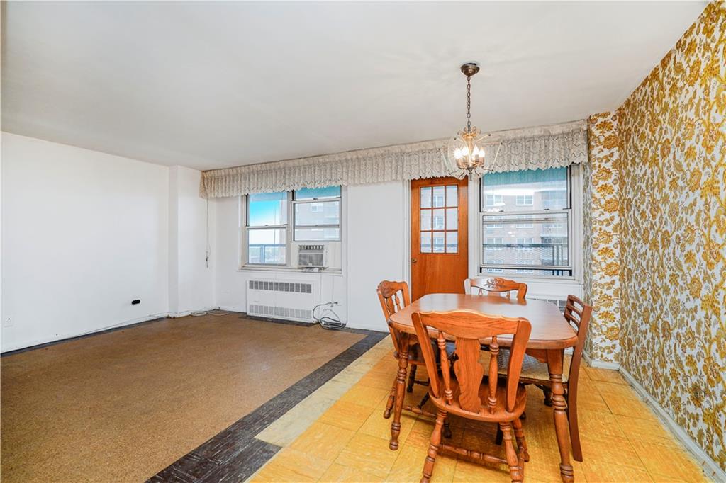 1935 Shore Parkway, Unit 8E Brooklyn, NY 11214 - Photo 10 of 26