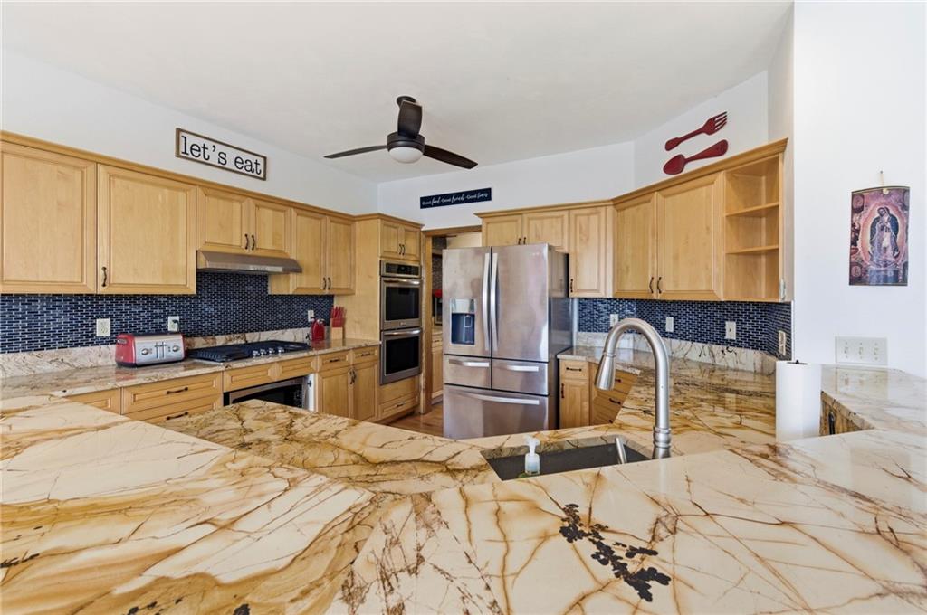 133 Stevens Ridge Drive Clairton, PA 15025 - Photo 14 of 50