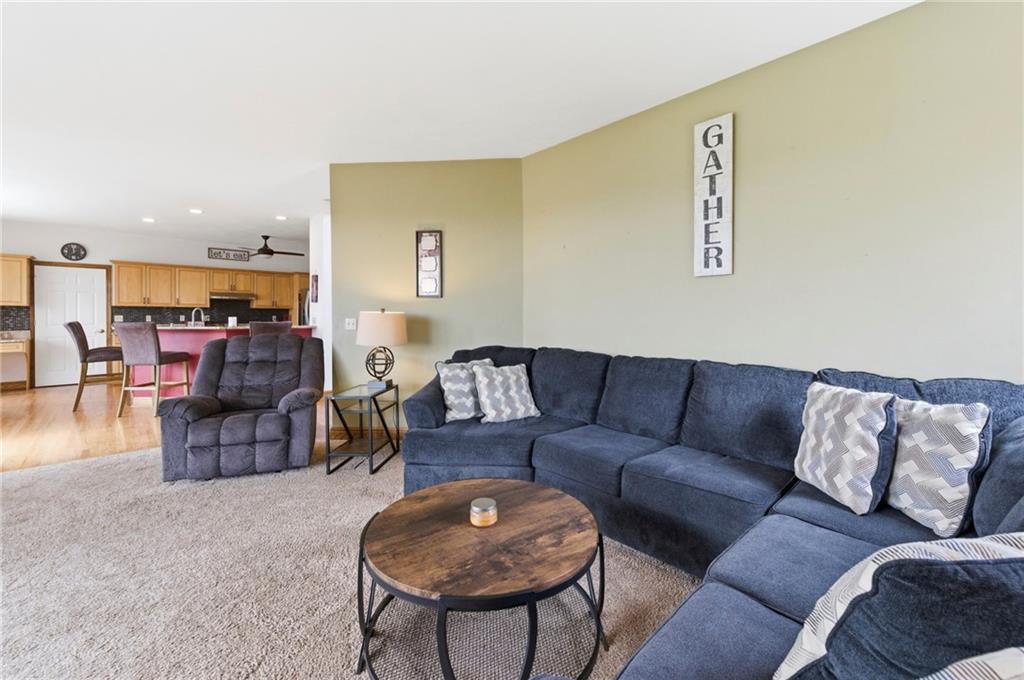 133 Stevens Ridge Drive Clairton, PA 15025 - Photo 17 of 50