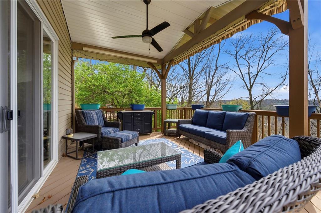 133 Stevens Ridge Drive Clairton, PA 15025 - Photo 19 of 50