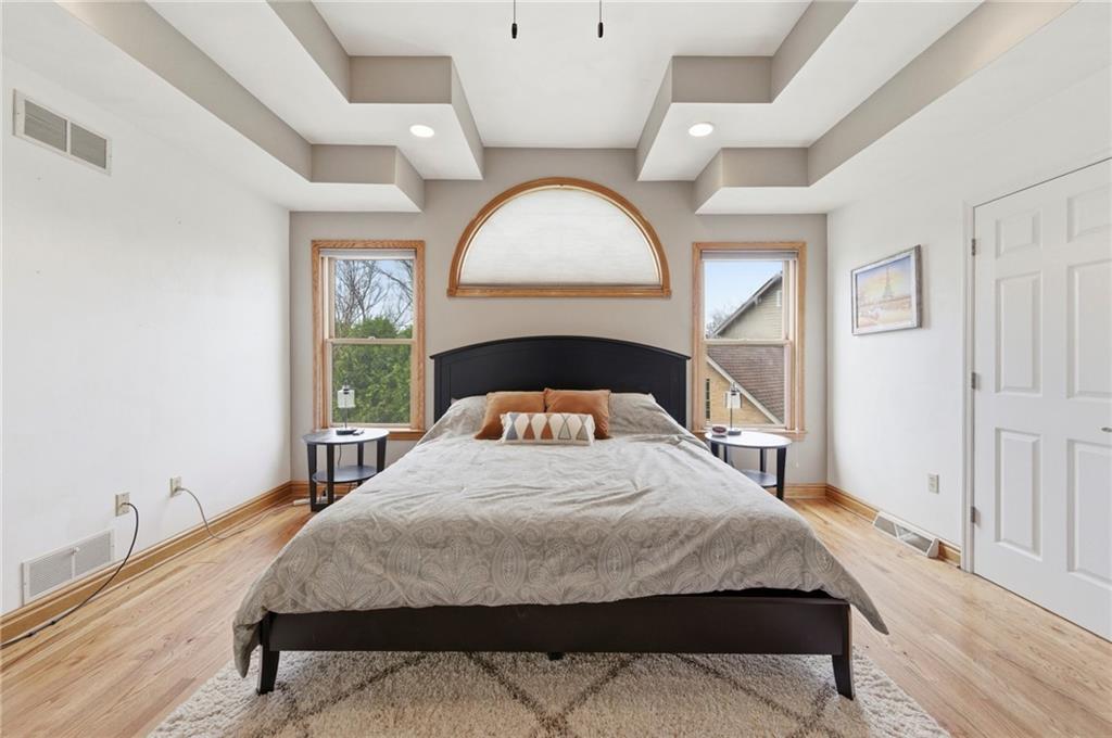 133 Stevens Ridge Drive Clairton, PA 15025 - Photo 22 of 50