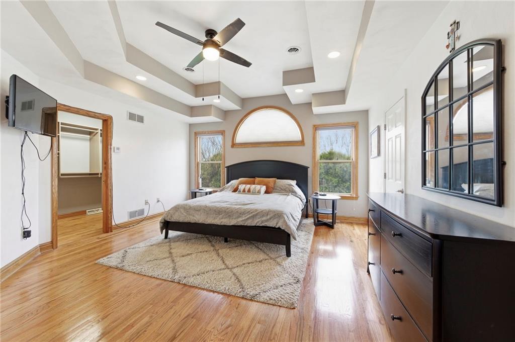 133 Stevens Ridge Drive Clairton, PA 15025 - Photo 23 of 50