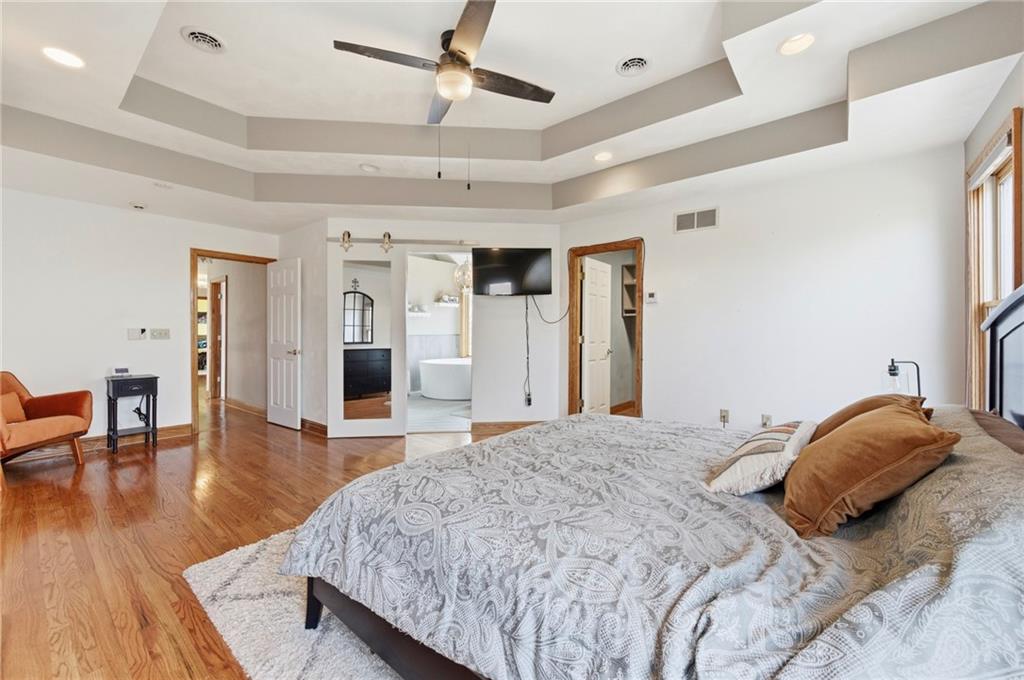 133 Stevens Ridge Drive Clairton, PA 15025 - Photo 24 of 50