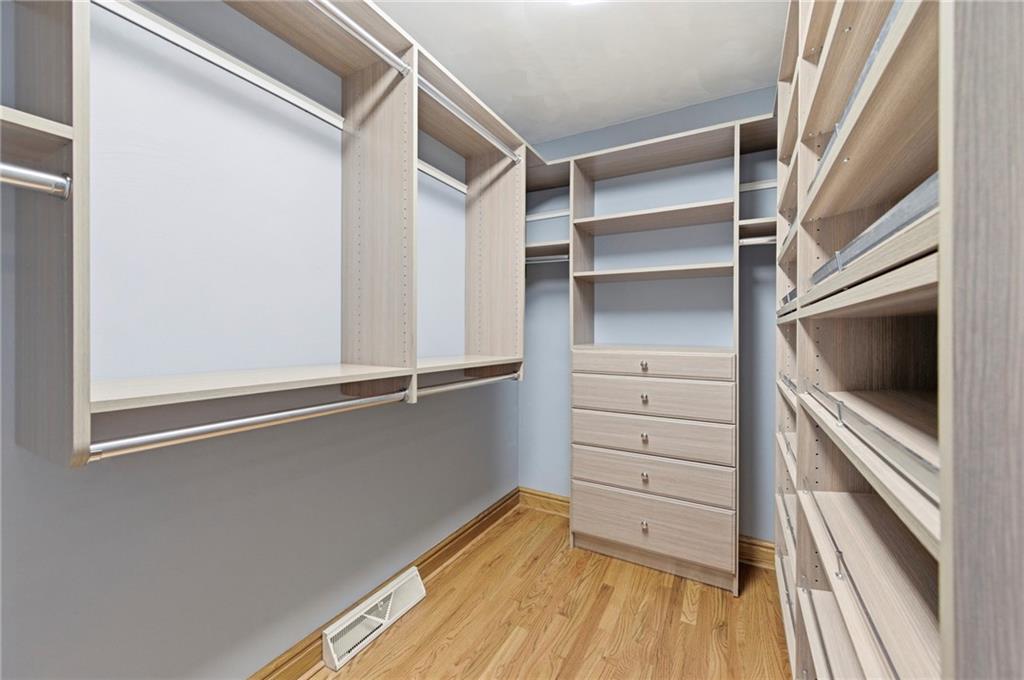 133 Stevens Ridge Drive Clairton, PA 15025 - Photo 25 of 50