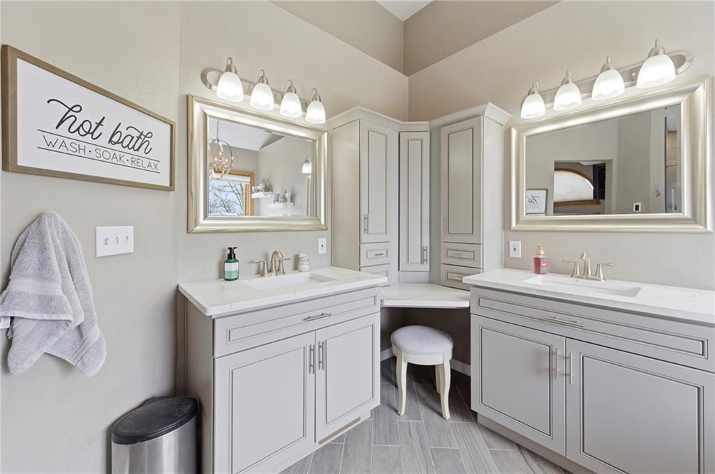 133 Stevens Ridge Drive Clairton, PA 15025 - Photo 26 of 50