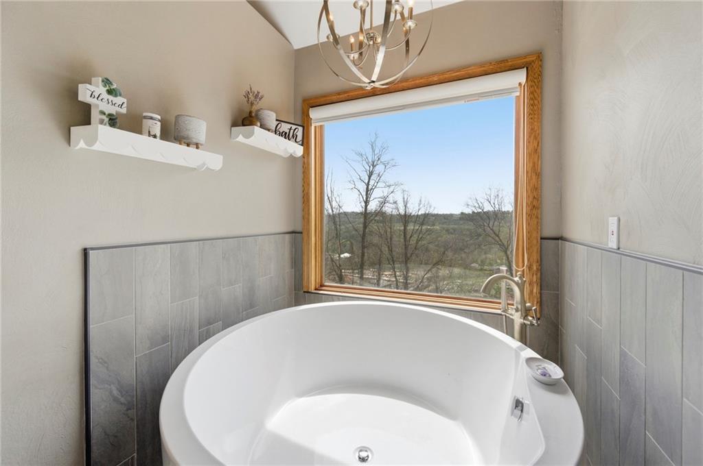 133 Stevens Ridge Drive Clairton, PA 15025 - Photo 27 of 50