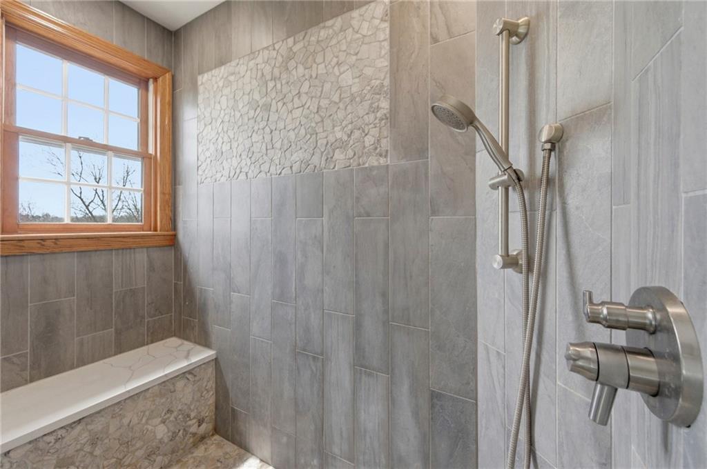 133 Stevens Ridge Drive Clairton, PA 15025 - Photo 28 of 50