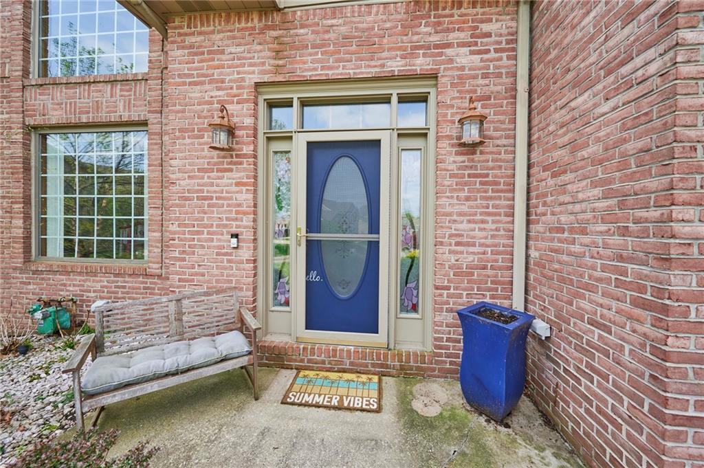 133 Stevens Ridge Drive Clairton, PA 15025 - Photo 3 of 50