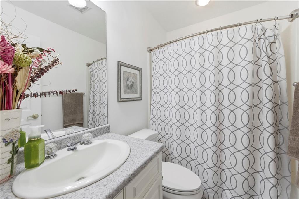 133 Stevens Ridge Drive Clairton, PA 15025 - Photo 31 of 50