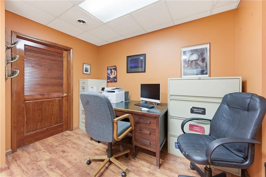 133 Stevens Ridge Drive Clairton, PA 15025 - Photo 40 of 50