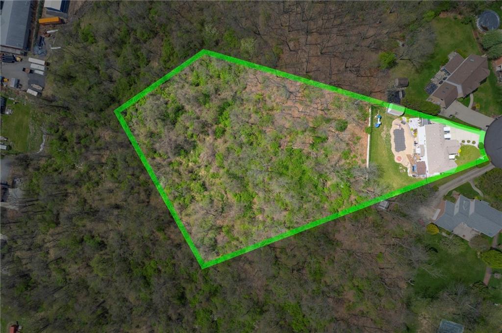 133 Stevens Ridge Drive Clairton, PA 15025 - Photo 48 of 50