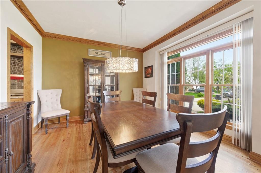 133 Stevens Ridge Drive Clairton, PA 15025 - Photo 7 of 50