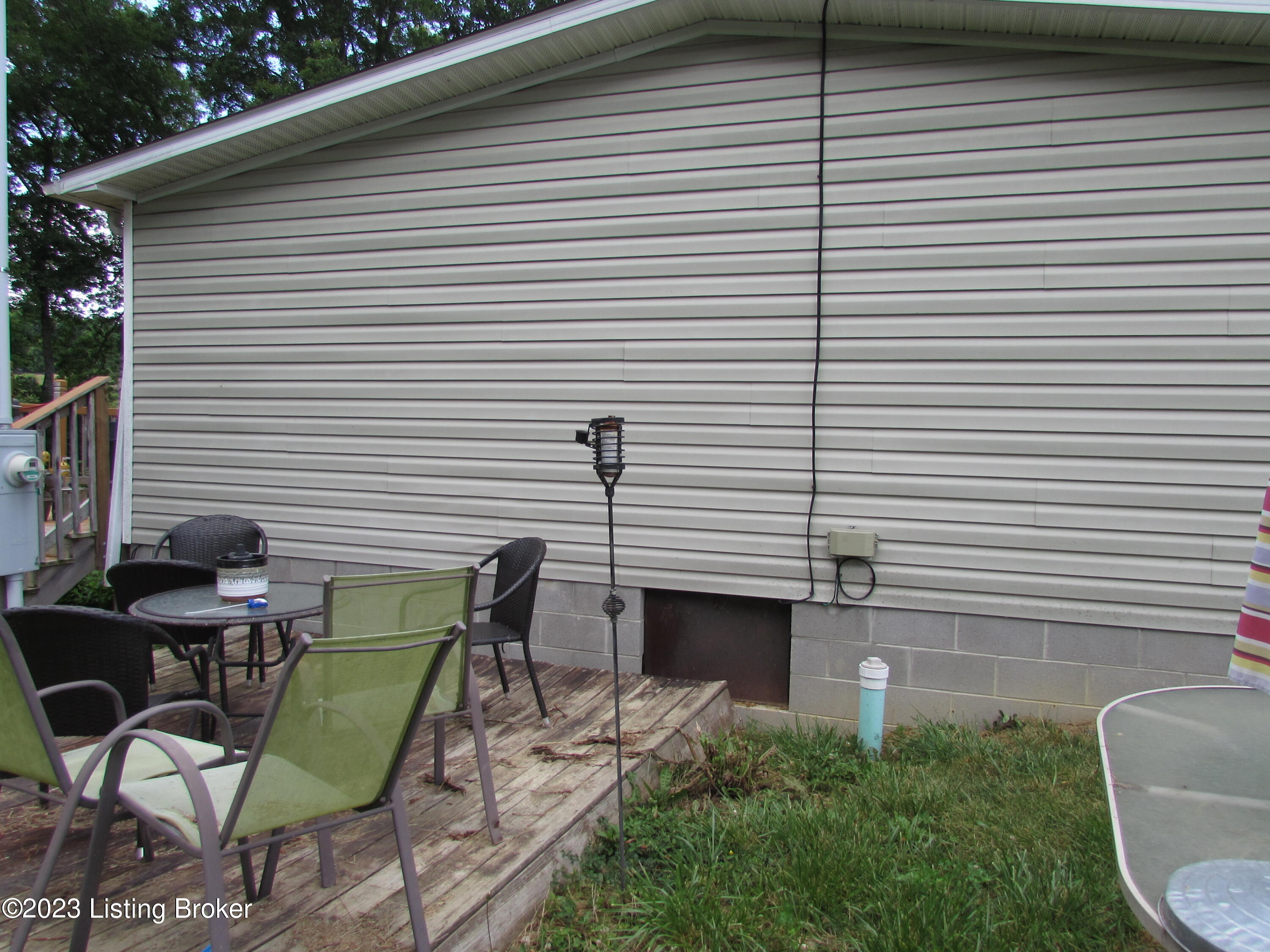 3408 Cat Ridge Road Waddy, KY 40076 - Photo 5 of 5 IMG_1574