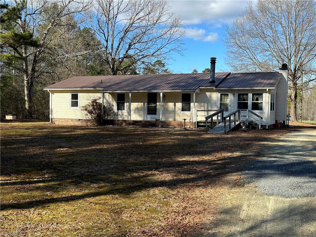 6333 Phillippi Road Julian, NC 27283 - Photo 2 of 40 Gallery Image 2