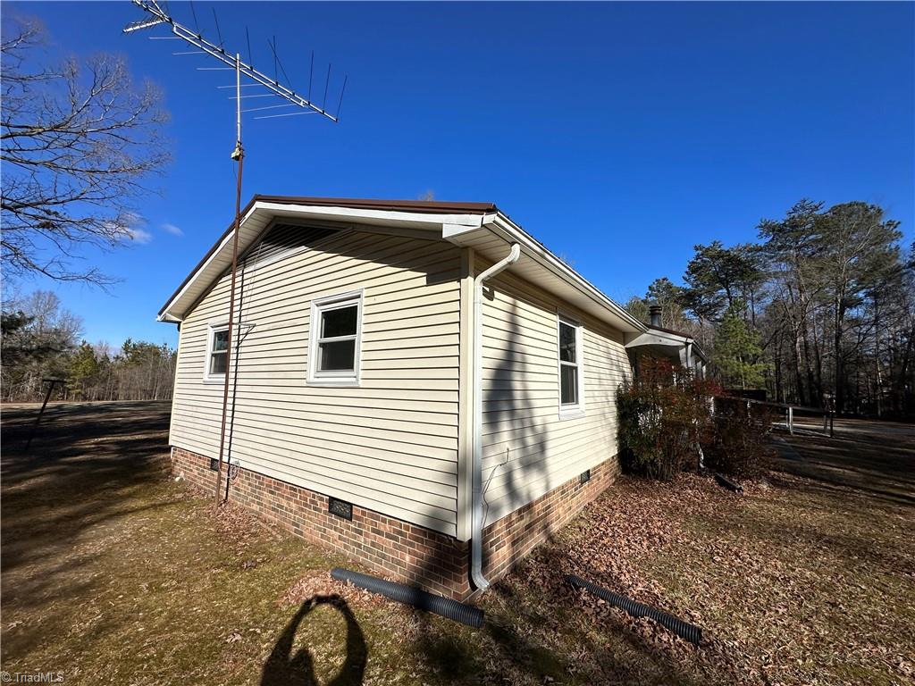6333 Phillippi Road Julian, NC 27283 - Photo 30 of 40 Gallery Image 30