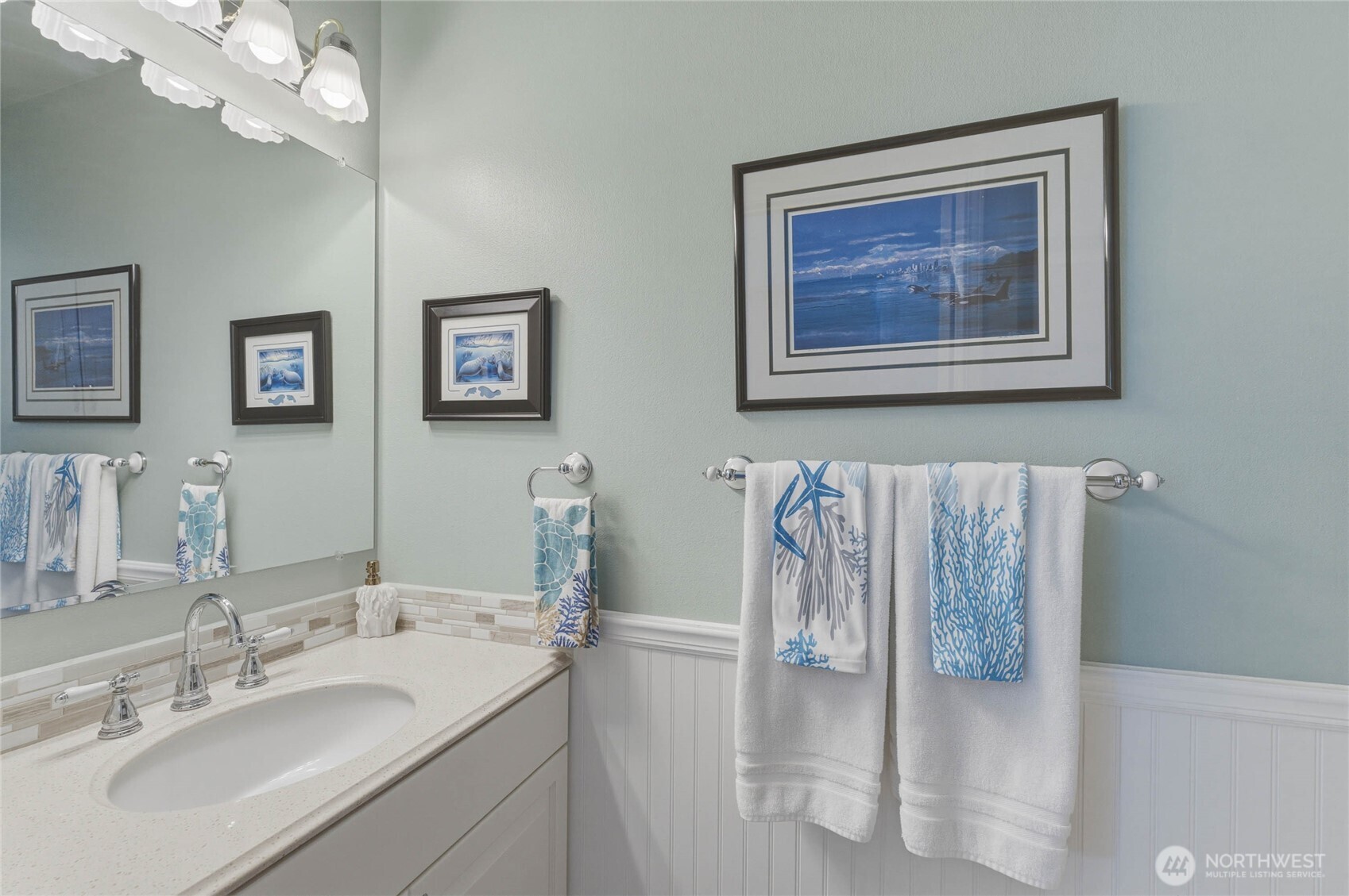2837 Riviera Boulevard Malaga, WA 98828 - Photo 16 of 40