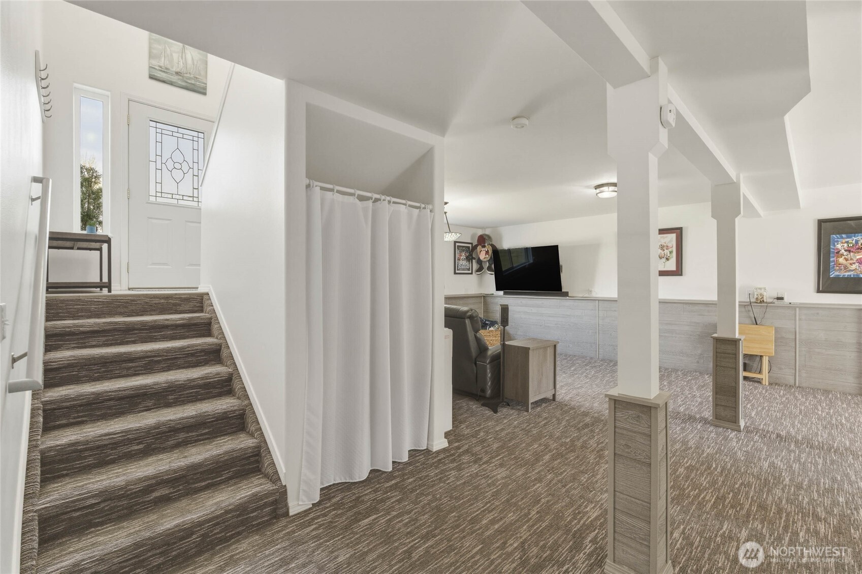 2837 Riviera Boulevard Malaga, WA 98828 - Photo 18 of 40