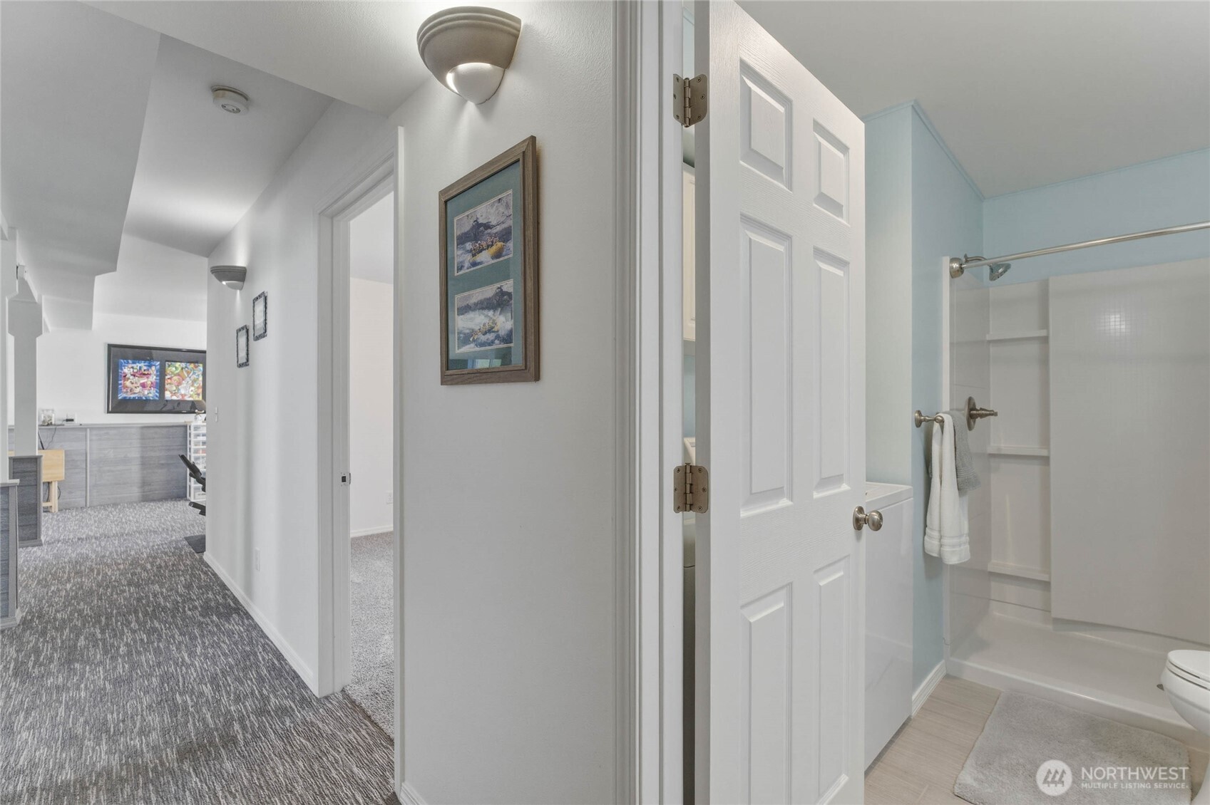 2837 Riviera Boulevard Malaga, WA 98828 - Photo 20 of 40