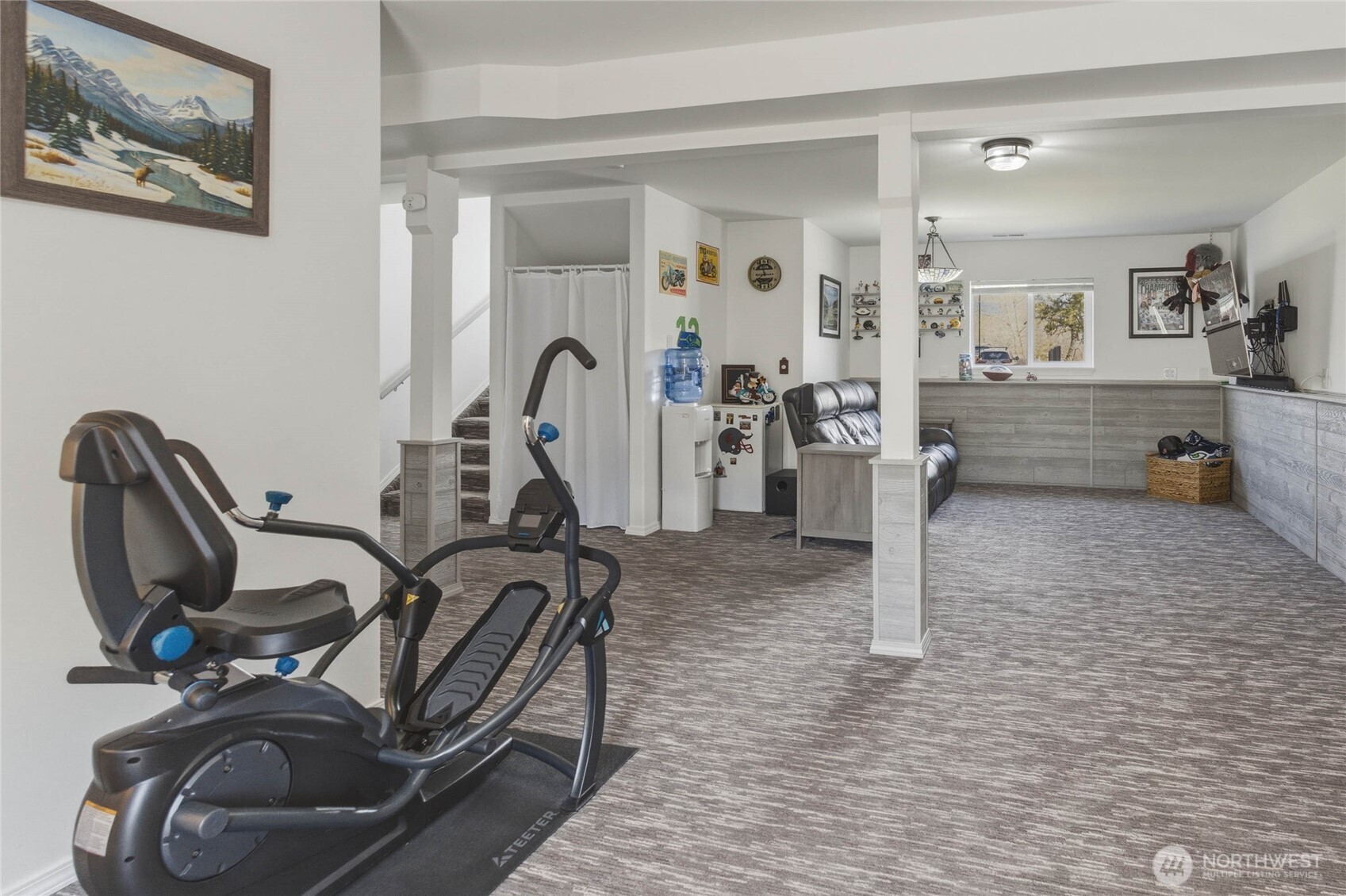 2837 Riviera Boulevard Malaga, WA 98828 - Photo 22 of 40