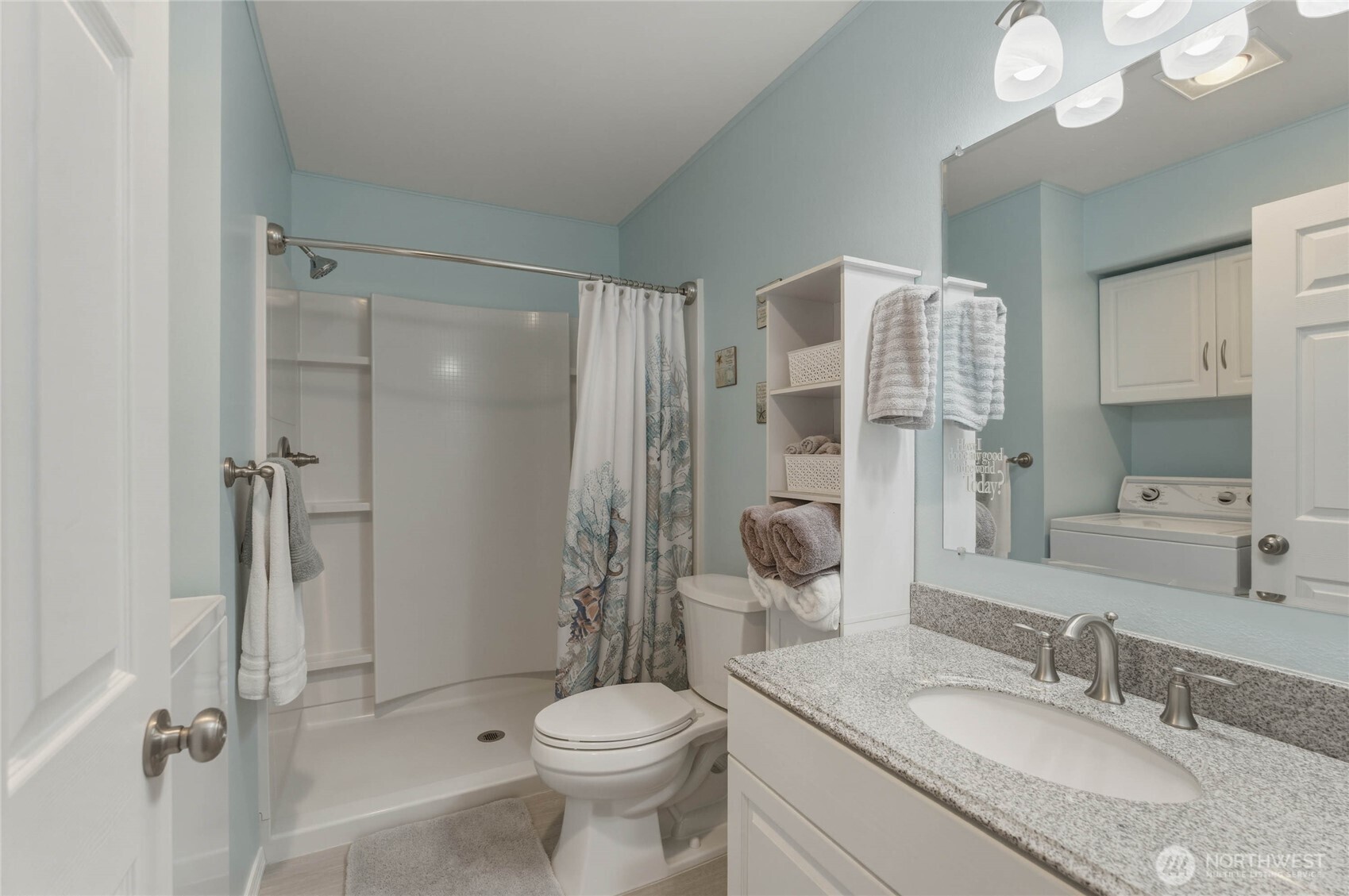 2837 Riviera Boulevard Malaga, WA 98828 - Photo 23 of 40