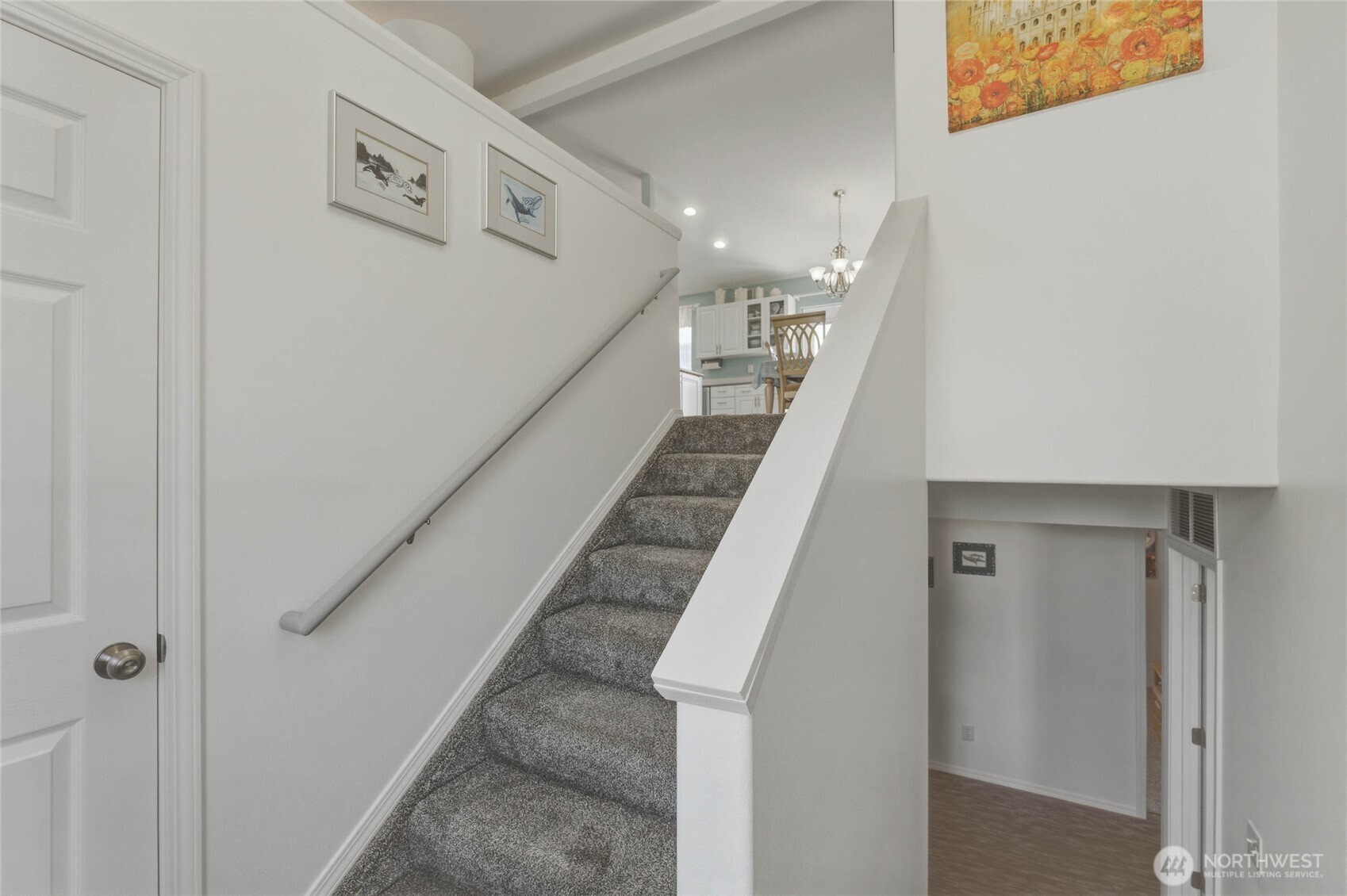 2837 Riviera Boulevard Malaga, WA 98828 - Photo 3 of 40