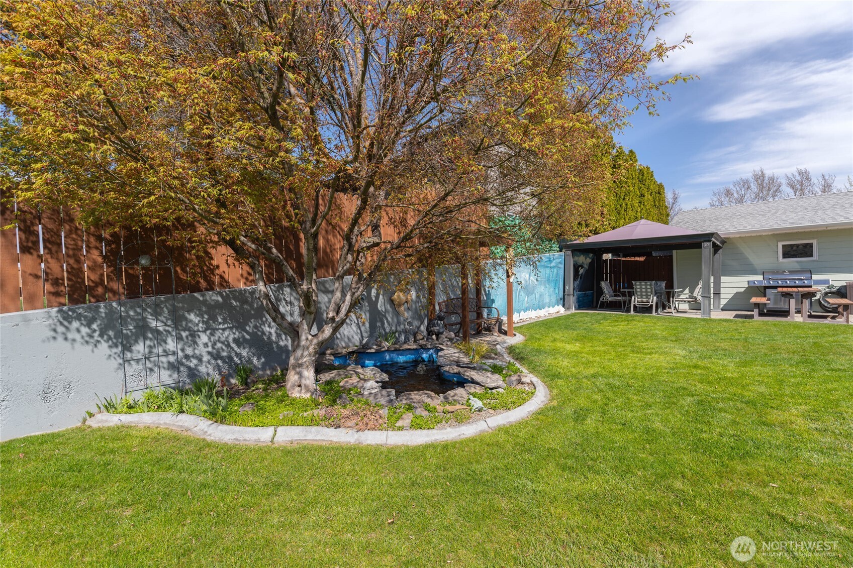 2837 Riviera Boulevard Malaga, WA 98828 - Photo 32 of 40