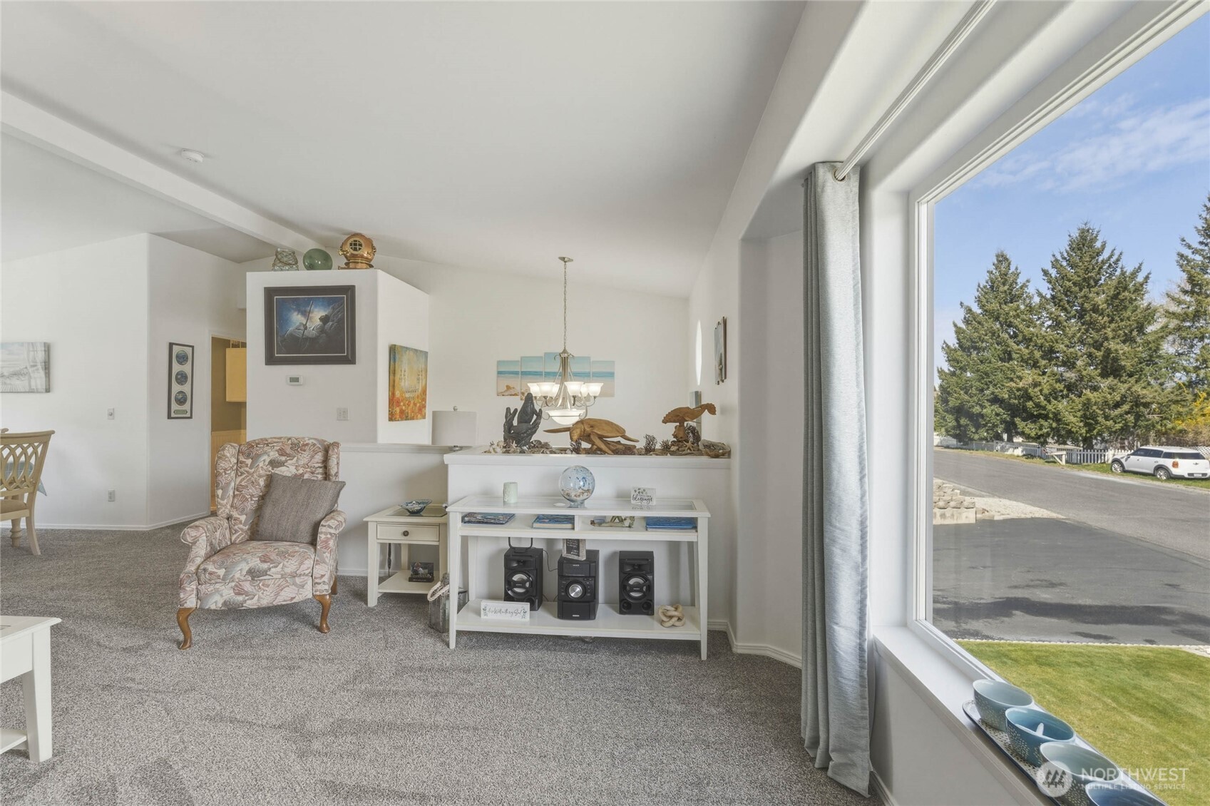 2837 Riviera Boulevard Malaga, WA 98828 - Photo 4 of 40