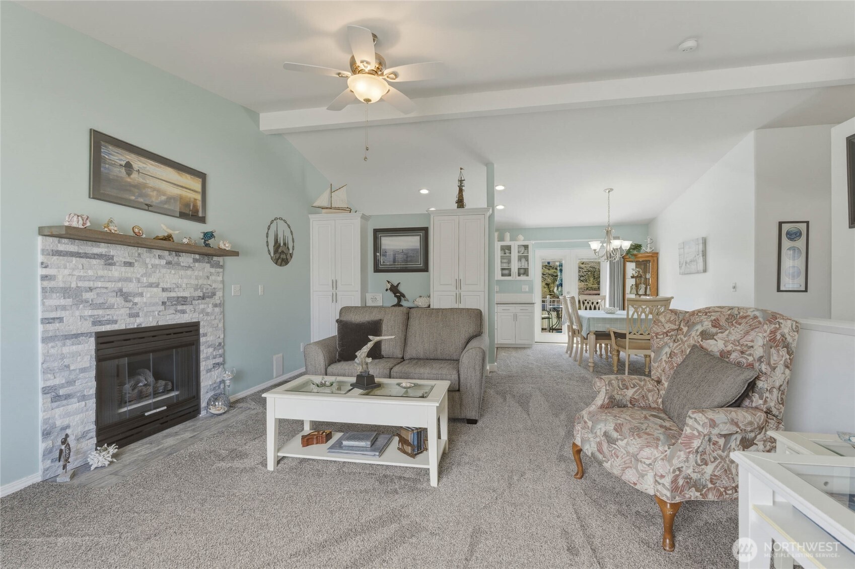 2837 Riviera Boulevard Malaga, WA 98828 - Photo 5 of 40