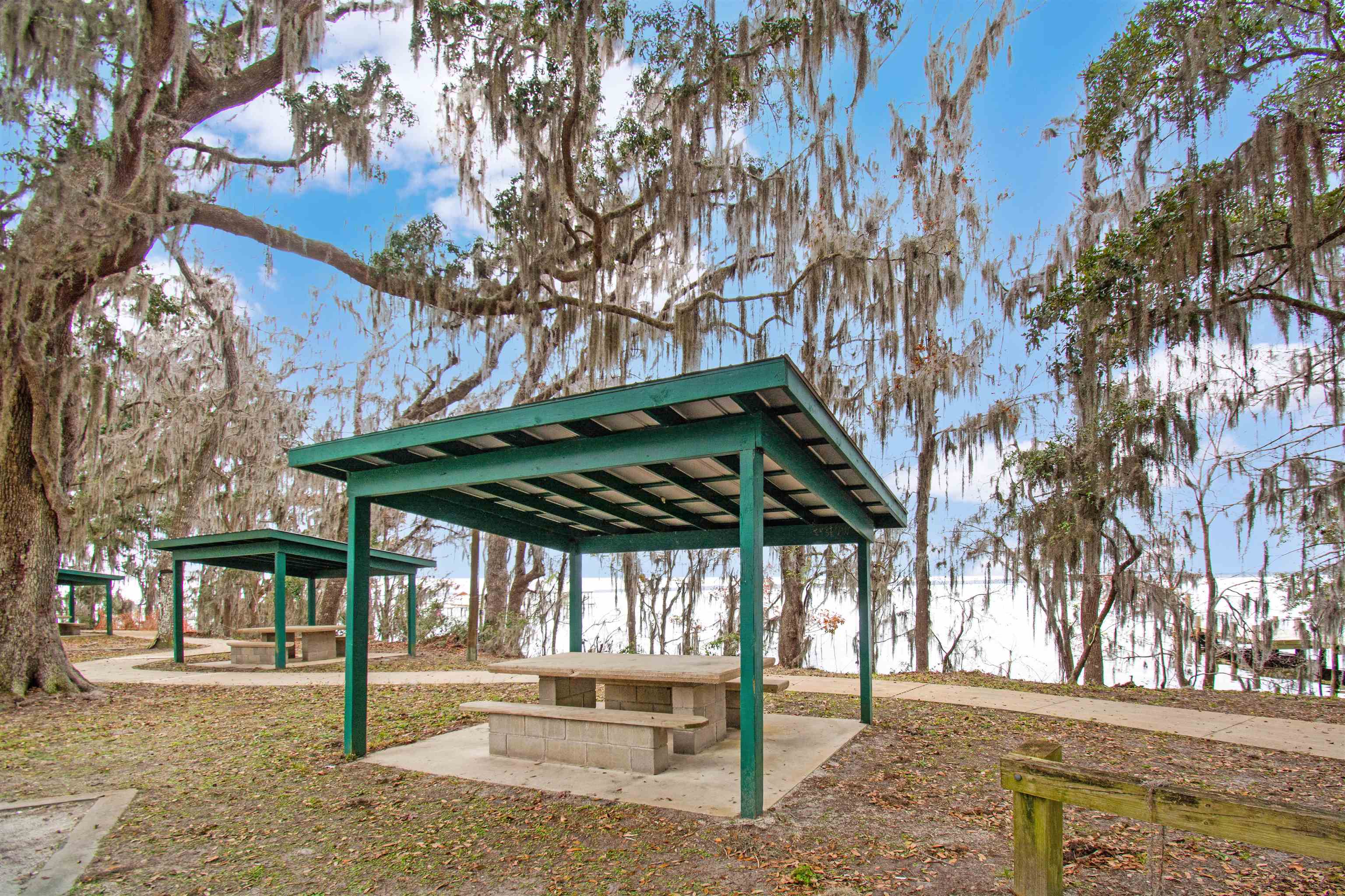 0 Riverdale Road St. Augustine, FL 32092 - Photo 7 of 17 Gallery Image 7
