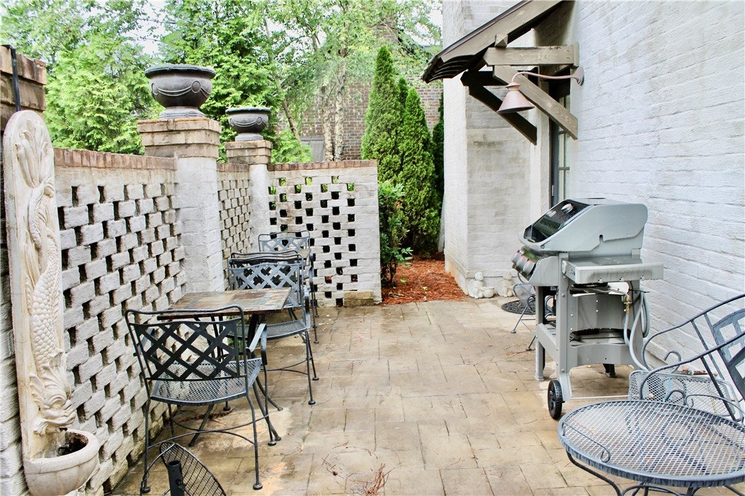 1794 Covington Ridge, Unit 1303 Auburn, AL 36830 - Photo 29 of 34 Gallery Image 29
