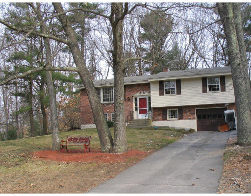 5 Prairie Road Chelmsford, MA 01824 - Photo 1 of 11