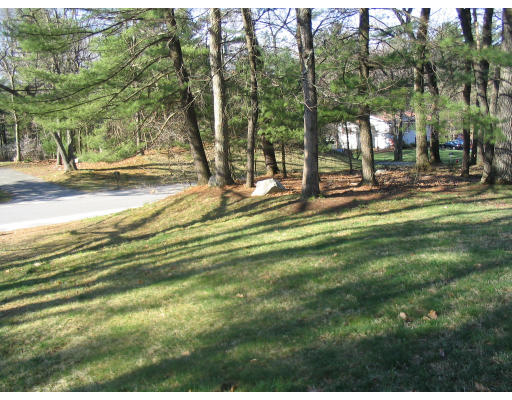 5 Prairie Road Chelmsford, MA 01824 - Photo 11 of 11