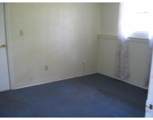 5 Prairie Road Chelmsford, MA 01824 - Photo 6 of 11