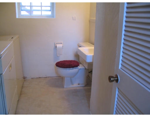 5 Prairie Road Chelmsford, MA 01824 - Photo 7 of 11