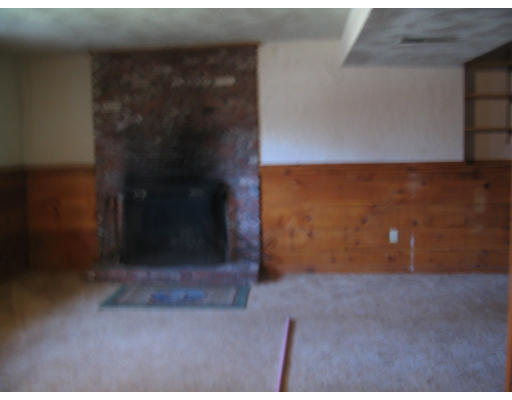 5 Prairie Road Chelmsford, MA 01824 - Photo 8 of 11
