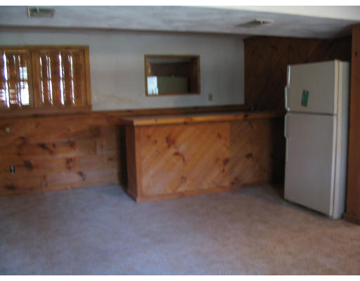 5 Prairie Road Chelmsford, MA 01824 - Photo 9 of 11