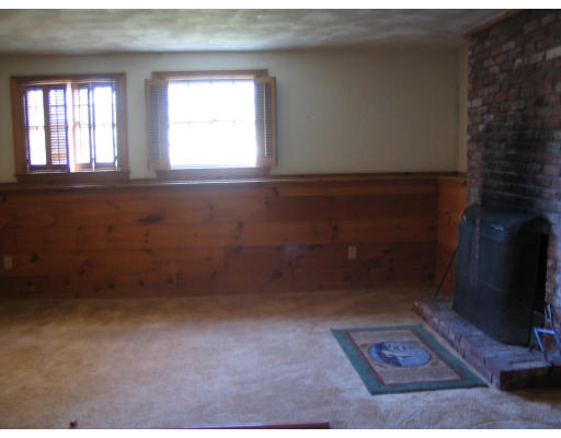 5 Prairie Road Chelmsford, MA 01824 - Photo 10 of 11