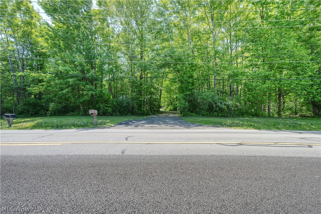 8744 Tippecanoe Road Canfield, OH 44406 - Photo 46 of 46