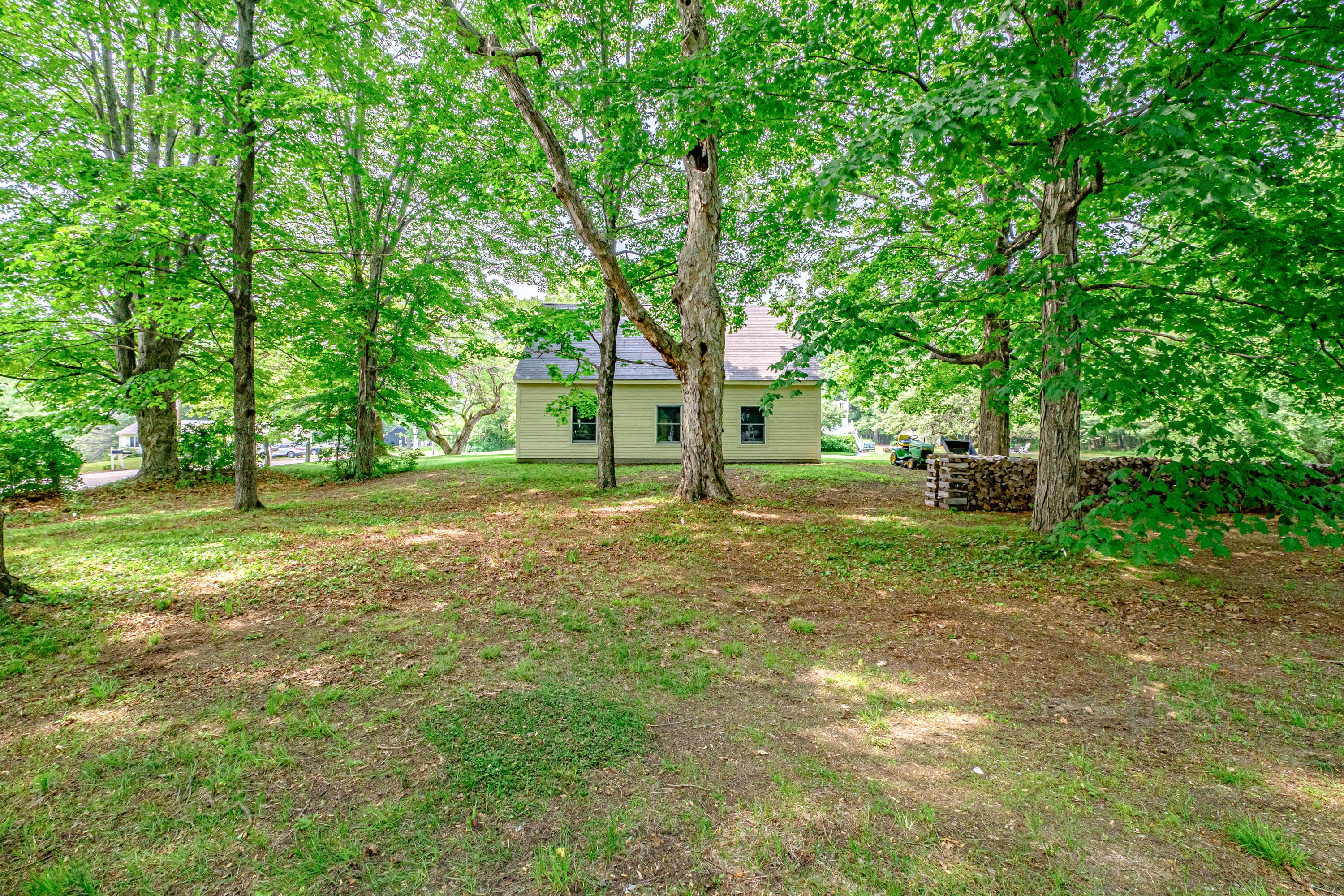 281 Greely Road Cumberland, ME 04021 - Photo 118 of 120 20230612gp-62146