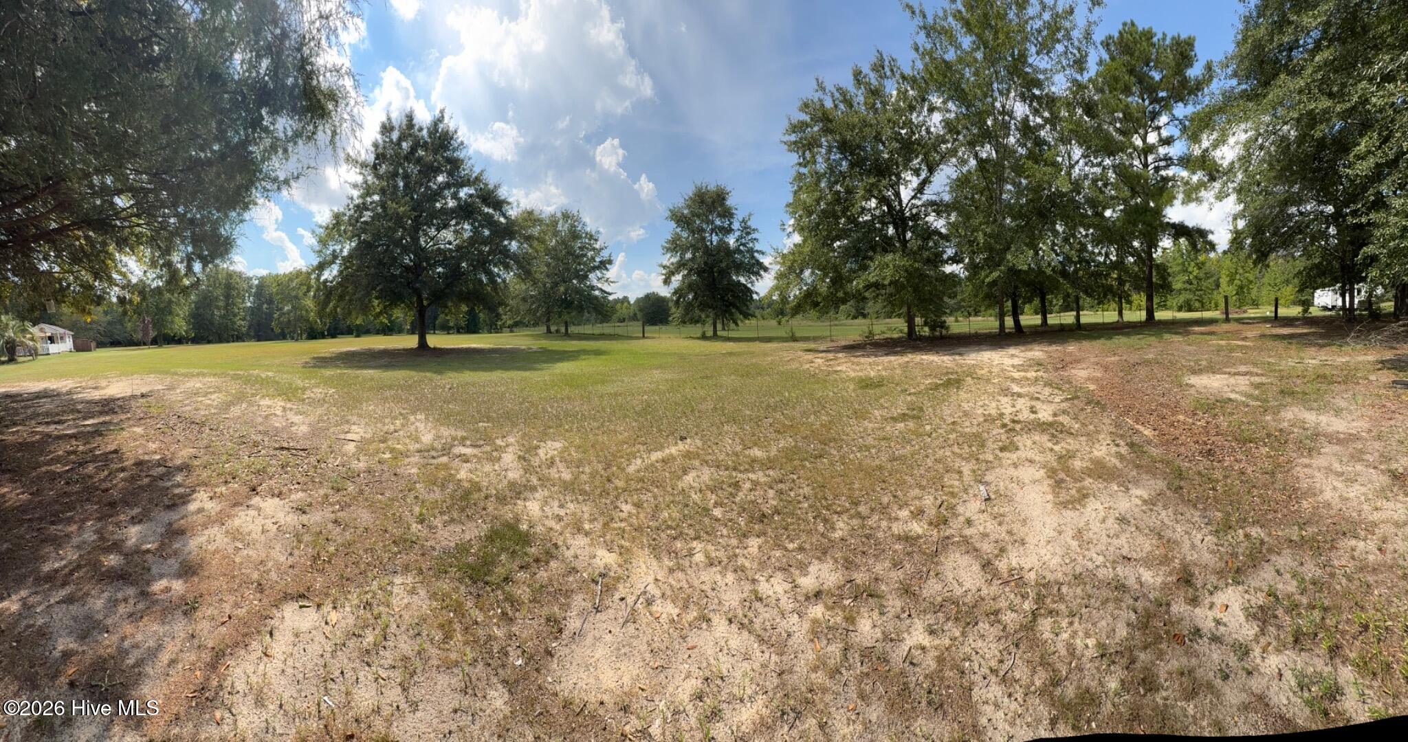 2171 Gene Howard Road Stapleton, GA 30823 - Photo 61 of 63 Gallery Image 61