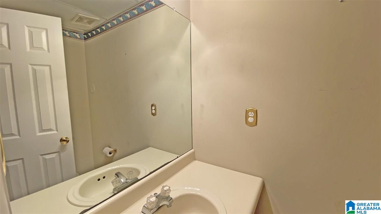 6450 Freda Drive Pinson, AL 35126 - Photo 14 of 17