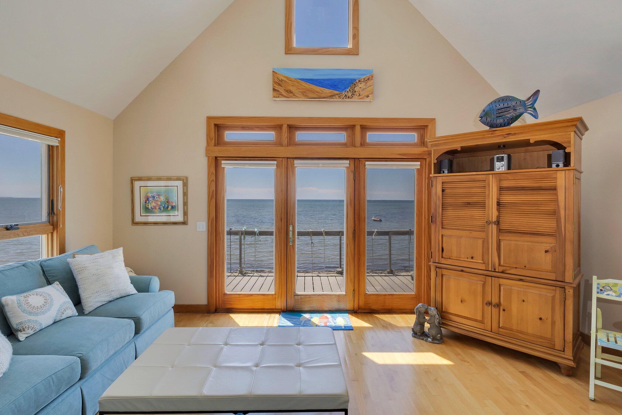 510 Shore Road, Unit B Truro, MA 02666 - Photo 13 of 42 34-web-or-mls-510-shore-rd