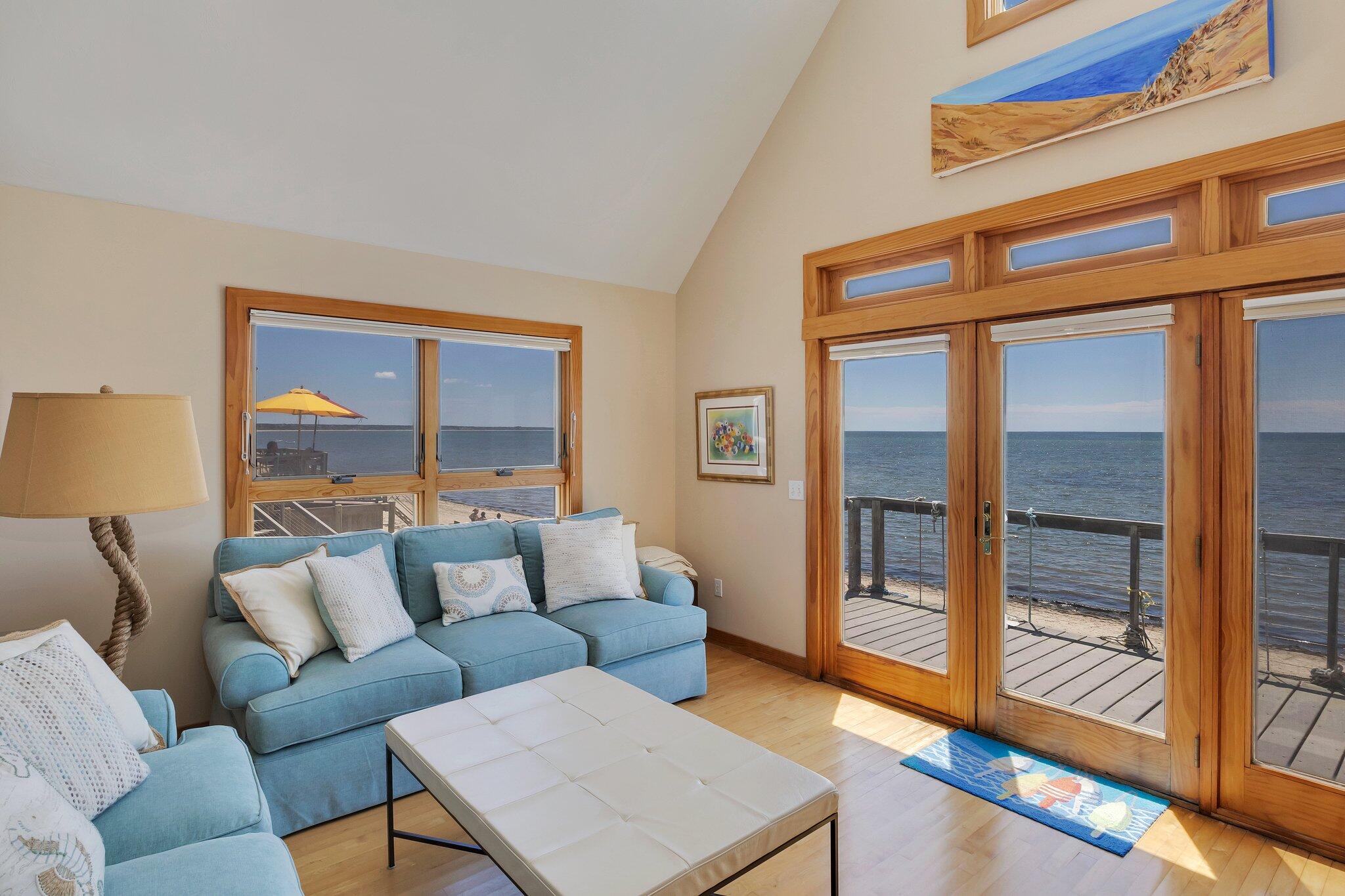 510 Shore Road, Unit B Truro, MA 02666 - Photo 14 of 42 35-web-or-mls-510-shore-rd