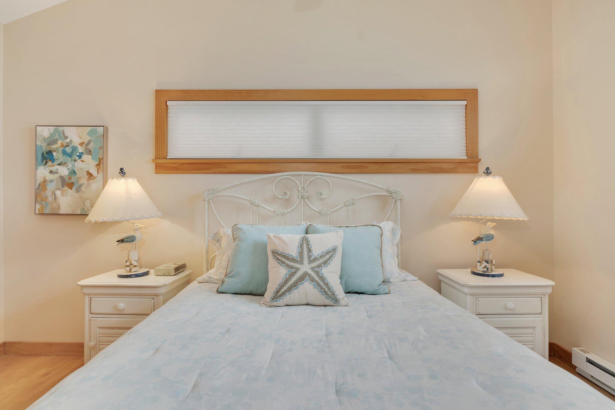 510 Shore Road, Unit B Truro, MA 02666 - Photo 23 of 42 23-web-or-mls-510-shore-rd