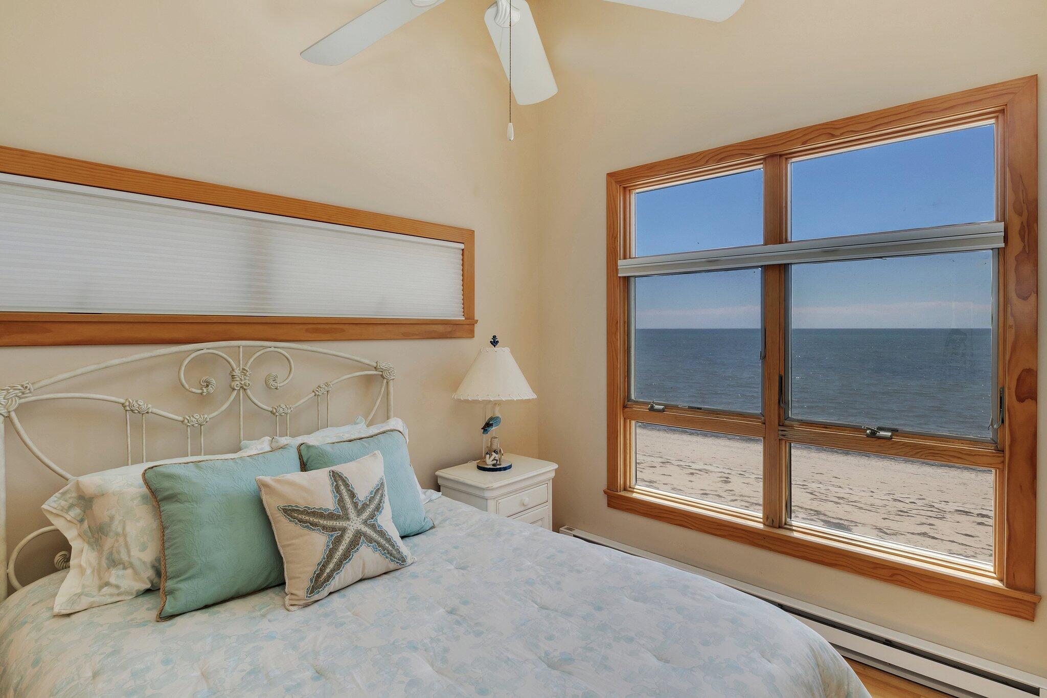 510 Shore Road, Unit B Truro, MA 02666 - Photo 26 of 42 43-web-or-mls-510-shore-rd