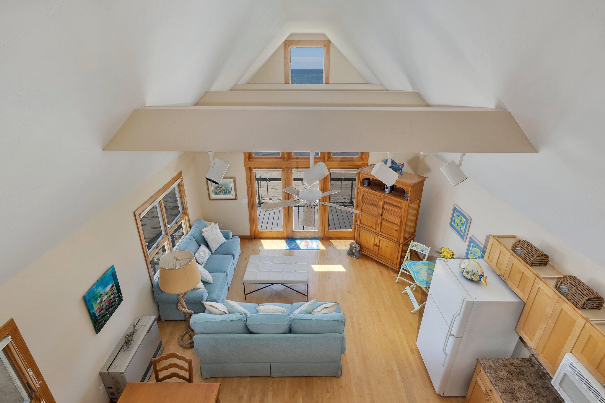 510 Shore Road, Unit B Truro, MA 02666 - Photo 28 of 42 44-web-or-mls-510-shore-rd