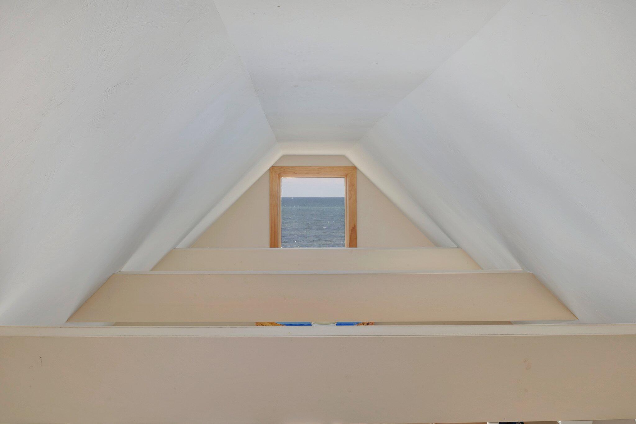 510 Shore Road, Unit B Truro, MA 02666 - Photo 29 of 42 45-web-or-mls-510-shore-rd